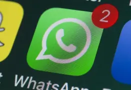 Chat de audio en WhatsApp: Qué es y cómo funciona