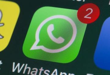 Chat de audio en WhatsApp: Qué es y cómo funciona