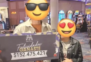 Hombre GANA casi tres MILLONES jugando póker a ciegas; necesitaba dinero para el médico