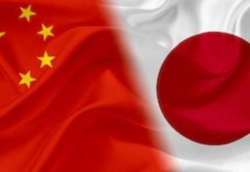 China en contra de Japón por vertido de aguas residuales