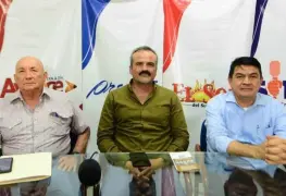 Piden paciencia a villahermosinos por obras de acueducto