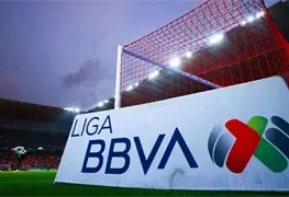 Partidos de Liga MX EN VIVO: Horarios y canales de transmisi&oacute;n de jornada 6 de Apertura 2023