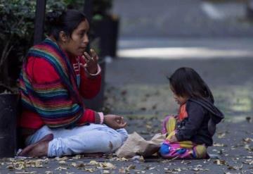 Poner atención a causas que propician desigualdad y exclusión contribuye a reducir la violencia contra mujeres