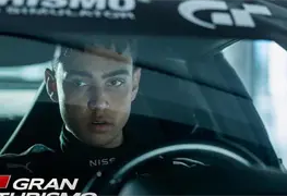 Gran Turismo supera a Barbie en taquilla con un comienzo tibio en recaudaci&oacute;n