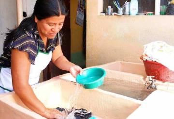 Indicadores de maltrato laboral hacia trabajadoras del hogar