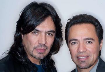 ¡Hasta Siempre! Los Temerarios anuncian gira por México antes de su separación; fecha de conciertos y sedes