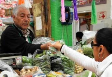 Conapred reconoce a los adultos mayores en el ámbito laboral