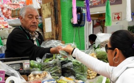 Conapred reconoce a los adultos mayores en el ámbito laboral