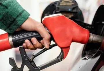 304 denuncias contra gasolineras atendidas por la PROFECO