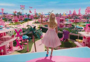 ¿Cuándo se estrena Barbie: la película en streaming? Ésta es la FECHA