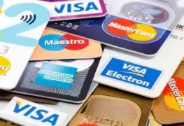 Pasos para dar de baja una tarjeta de débito