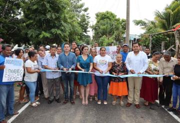 Cabeza humana hallada en la UJAT no corresponde a habitante de Cunduacán: Alcalde