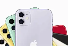 Estos son los modelos de iPhone que dejar&aacute;n de funcionar este 2023