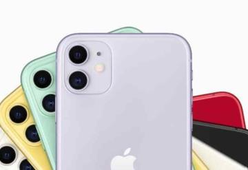 Estos son los modelos de iPhone que dejarán de funcionar este 2023