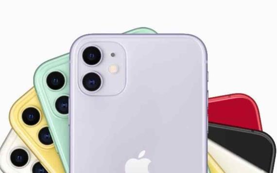 Estos son los modelos de iPhone que dejarán de funcionar este 2023