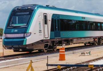 Tren Maya traerá atracciones turísticas a la región de Los Ríos