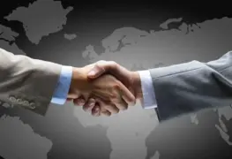 MÉXICO EL COLAPSO DE LA ECONOMIA EN 2035 (II)