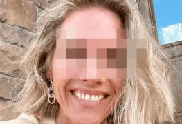 De tienen a influencer por abuso y malnutrición de sus seis hijos