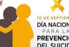 OBSERVATORIO DE DATOS