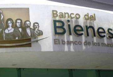 Propuesta para reducir de 68 a 65 ó 60 años, la pensión Bienestar