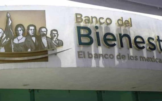 Propuesta para reducir de 68 a 65 ó 60 años, la pensión Bienestar