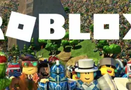 ¡Roblox llegará a PlayStation! Usará IA para crear nuevos mundos