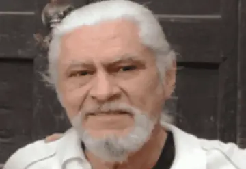 Mi amigo el Conchero