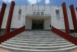 Mantiene FGE pol&iacute;tica de puertas abiertas: Realizar&aacute; Fiscal audiencias ciudadanas en Centro