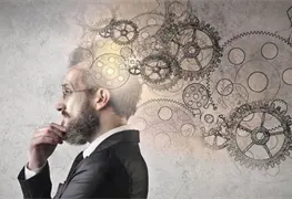 Cada cabeza con su tema y l&iacute;mites (II)