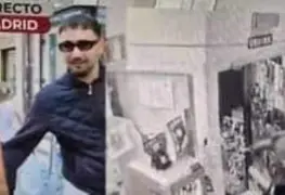 Reportera sufre agresión sexual en vivo por parte de un hombre; ya fue detenido | VIDEO VIRAL