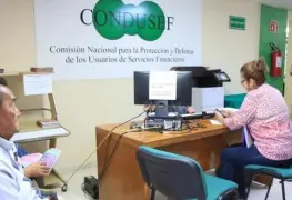 Caen en fraudes 812 tabasqueños