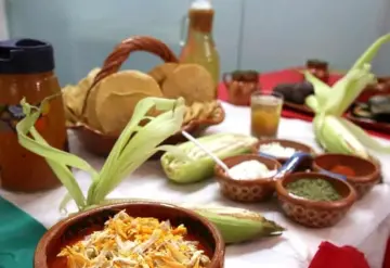 Recomendaciones del IMSS en estas fiestas patrias