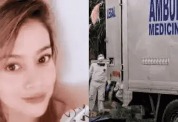 Crimen en Ecuador, ya suman 362 delitos contra mujeres