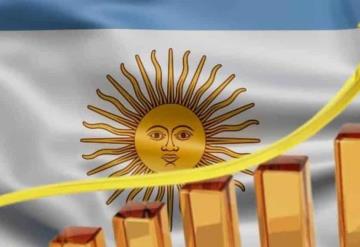 Inflación en Argentina ha afectado alimentos básicos