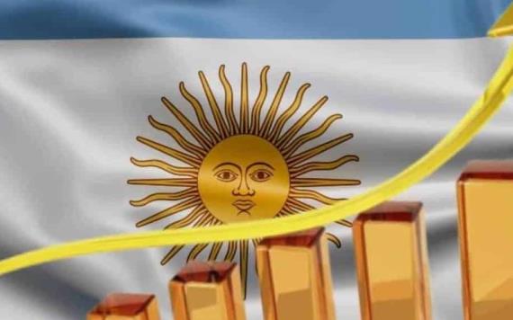 Inflación en Argentina ha afectado alimentos básicos