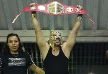 Golden Boy se consagró bicampeón