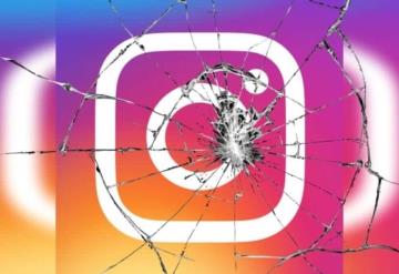 Instagram se cae hoy 19 de septiembre; usuarios reportan fallas con la aplicación