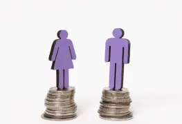 OBSERVATORIO DE DATOS