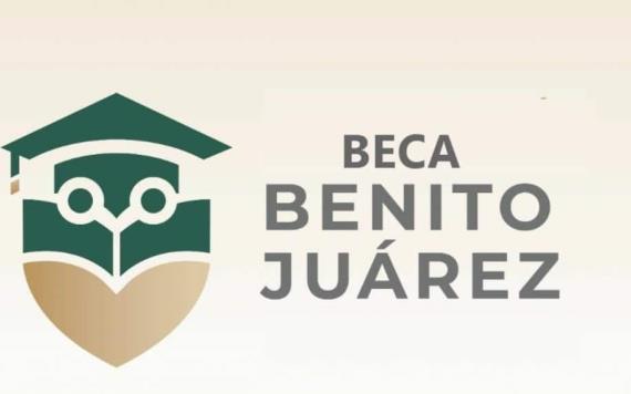 ¿Fuiste seleccionado? Así puedes conocer los RESULTADOS de la Beca Benito Juárez