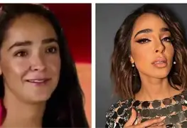 Manelyk Gonz&aacute;lez asegura que sufri&oacute; &acute;maltrato psicol&oacute;gico&acute; en Acapulco shore