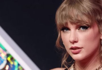 Universidad hará un simposio sobre el fenómeno Taylor Swift