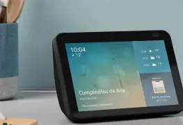 Alexa incorpora traducción y subtítulos de llamadas en tiempo real