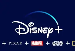 Disney Plus inicia limitación de cuentas compartidas fuera del hogar