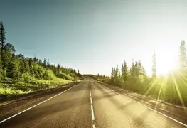 Edificantes historias de vida