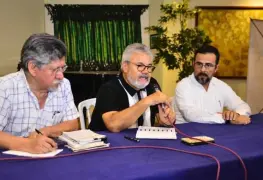 Centros integradores, una herramienta vigente  para el desarrollo