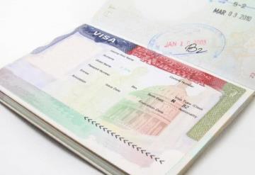 Visas diplomáticas: qué son y cómo se obtienen; AQUÍ te explicamos