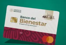 ¿Cuándo es la FECHA de pago de Beca Benito Juárez en octubre? Esto sabemos