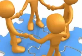 Cartas del Trópico (I)