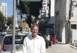 Roemer, el expediente de torcidas ideas