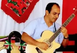 Primera Bienal de Artes Visuales en Tabasco